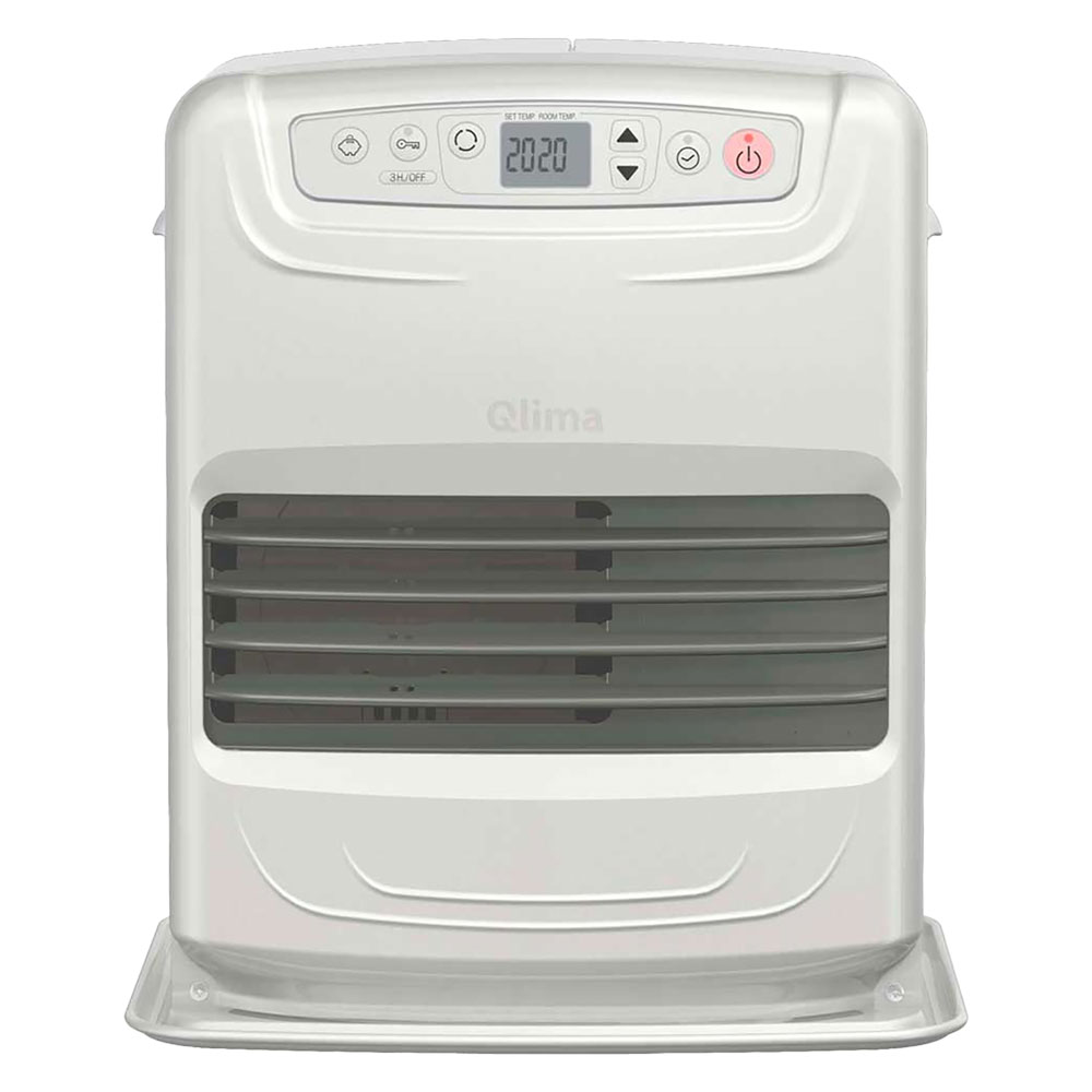 stufa a combustibile 'sre 3531 tc-2' kw 1,08 > 3,1 - colore silver cod:ferx.7007882nlm