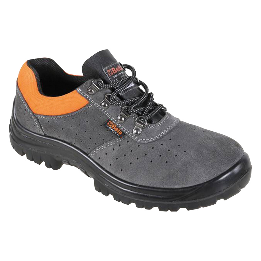 1coppia scarpe antinfortunistica '7246e' n. 44 cod:ferx.1069620nlm