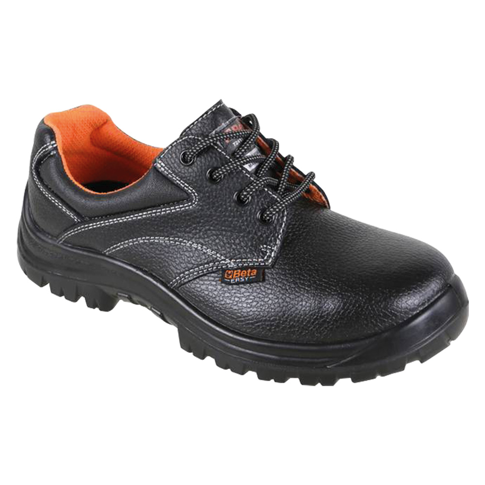 1coppia scarpe antinfortunistica '7241en' n. 41 cod:ferx.1069422nlm