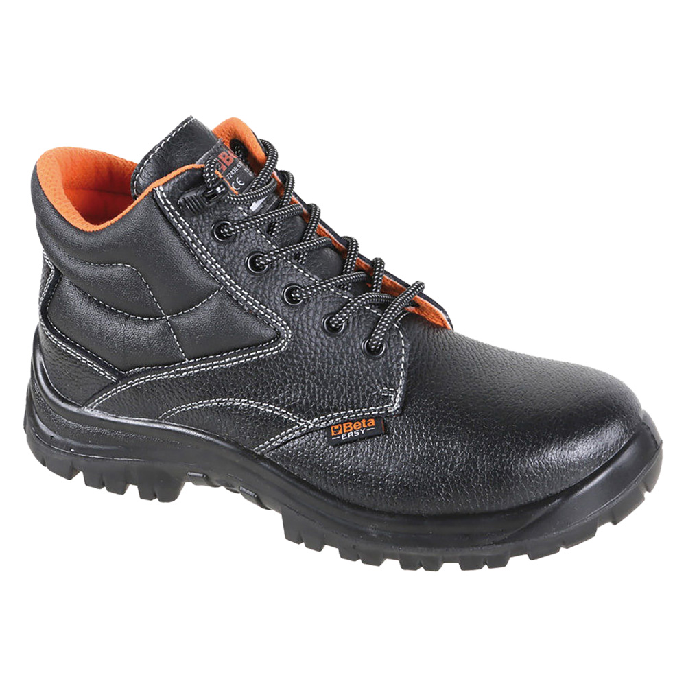 1coppia scarpe antinfortunistica '7243en' n. 39 cod:ferx.1069889nlm