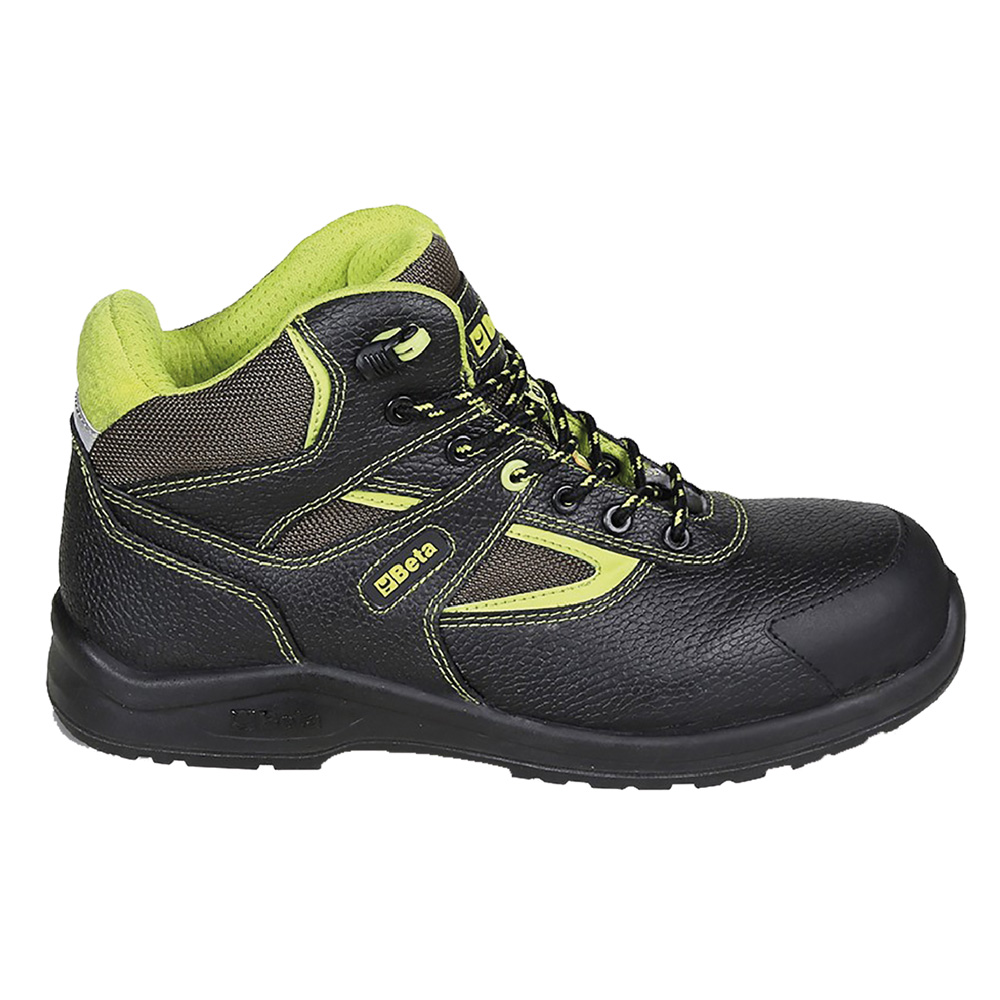 1coppia scarpe antinfortunistica '7221pek' n. 44 cod:ferx.1068227nlm