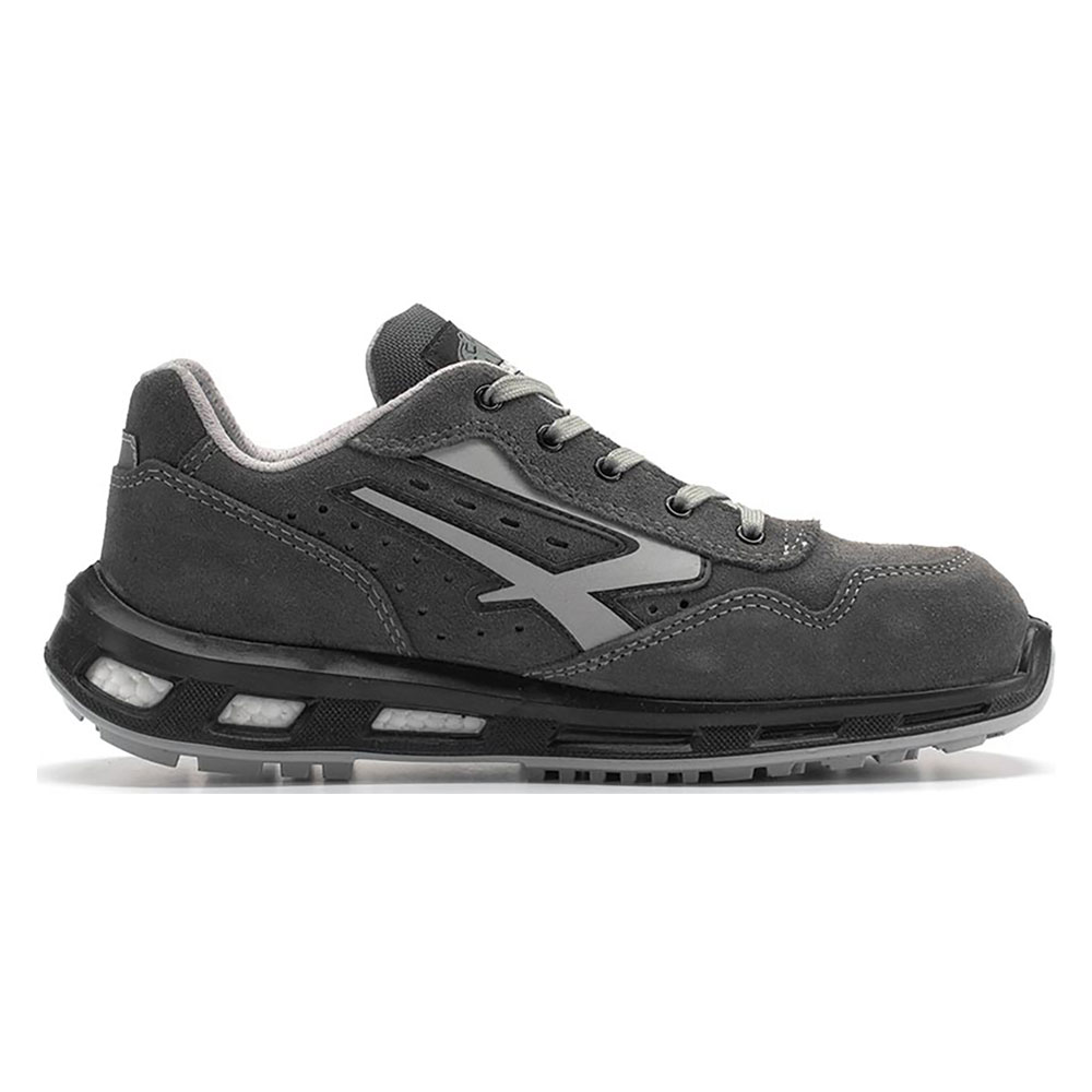 1coppia scarpe antinfortunistica 'going' n. 46 cod:ferx.1089639nlm