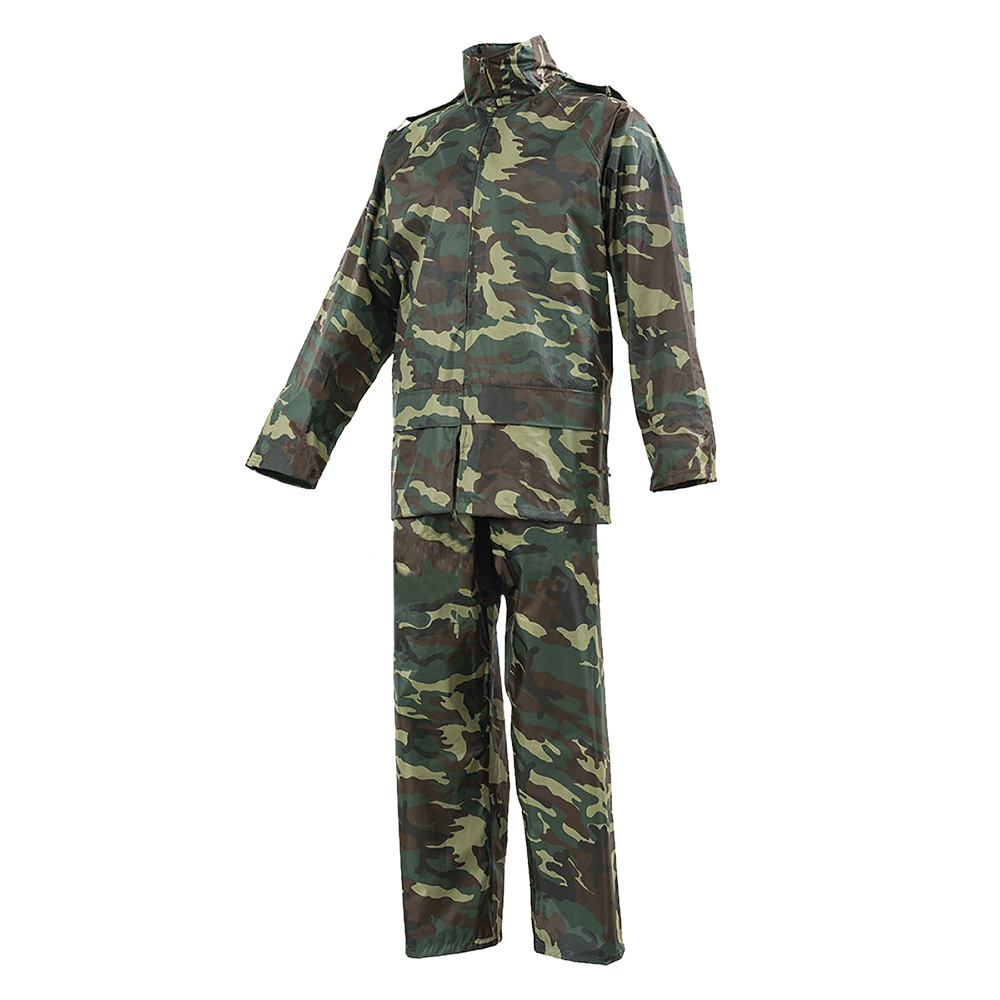 giacca e pantalone impermeabile taglia l cod:ferx.1066452nlm