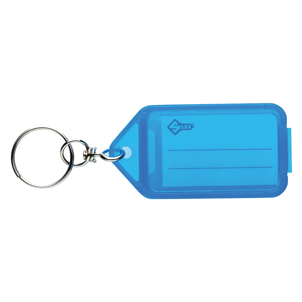 cf targhetta portachiavi con segnanome 'grande' con givolare cf. 70 pz cod:ferx.3099212nlm