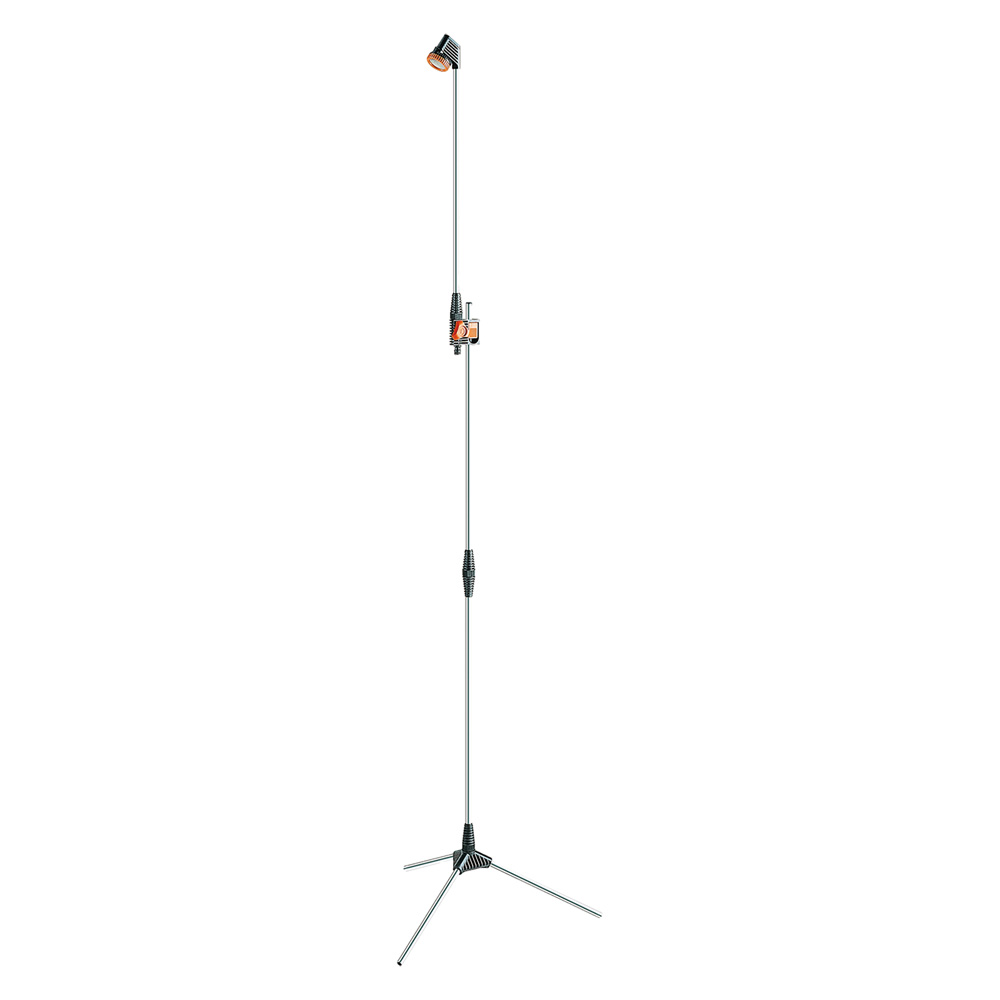 doccia da giardino 'malibu'' art. 8956 - altezza mt. 2 cod:ferx.6155460nlm