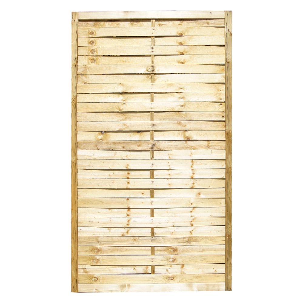 pannello frangivento in legno cm 90 x h.180 cod:ferx.6125880nlm