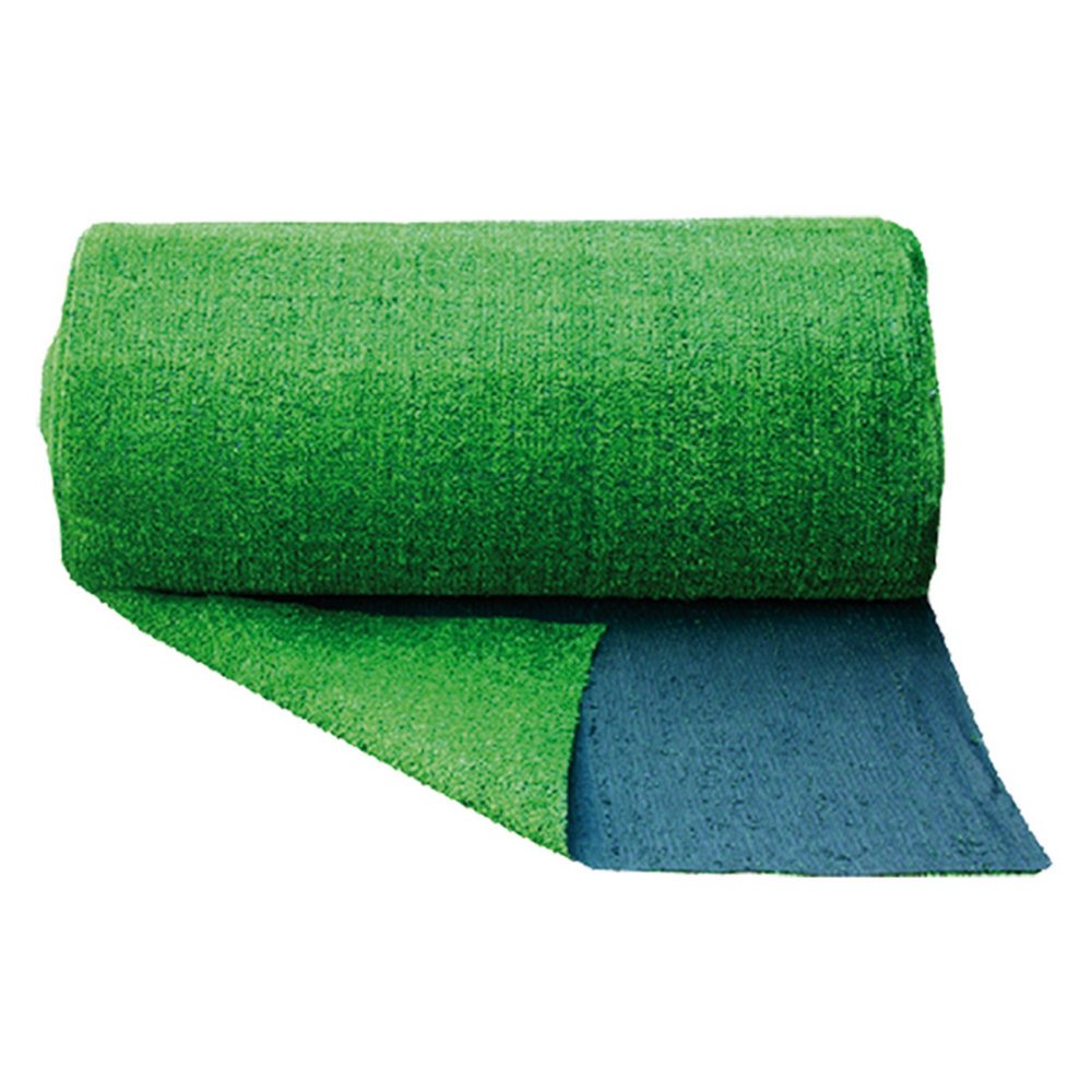 1 pz prato sintetico h 200 cm x 25 mt. cod:ferx.6125233nlm