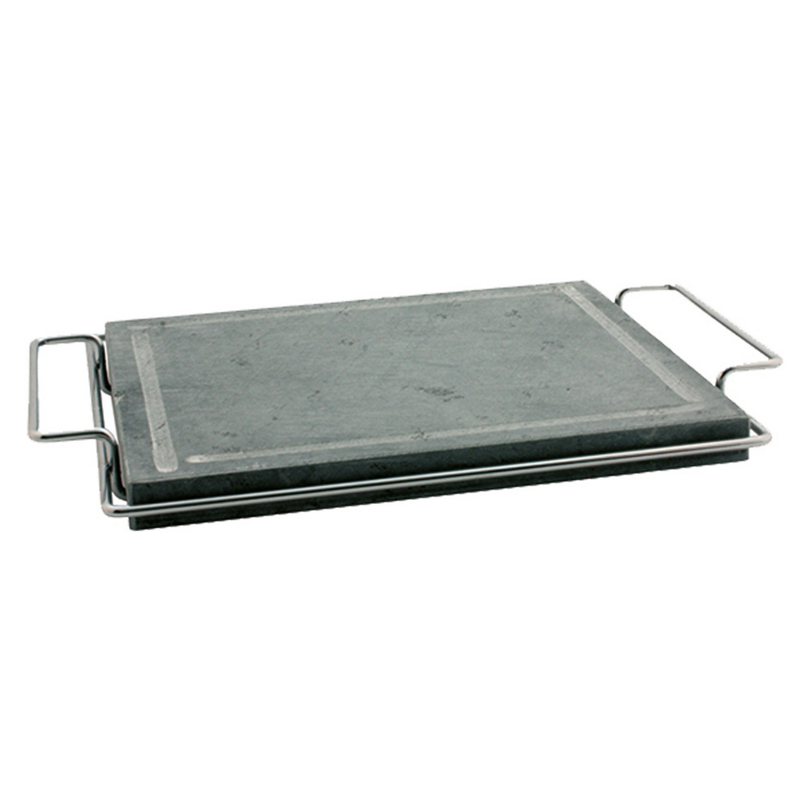 Image of bistecchiera cm 30 x 30 cod:ferx.803144nlm