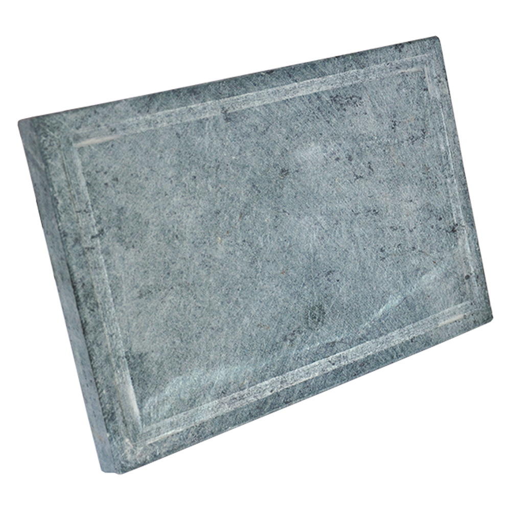 pietra naturale ricambio - cm 40 x 50 cod:ferx.8031066nlm