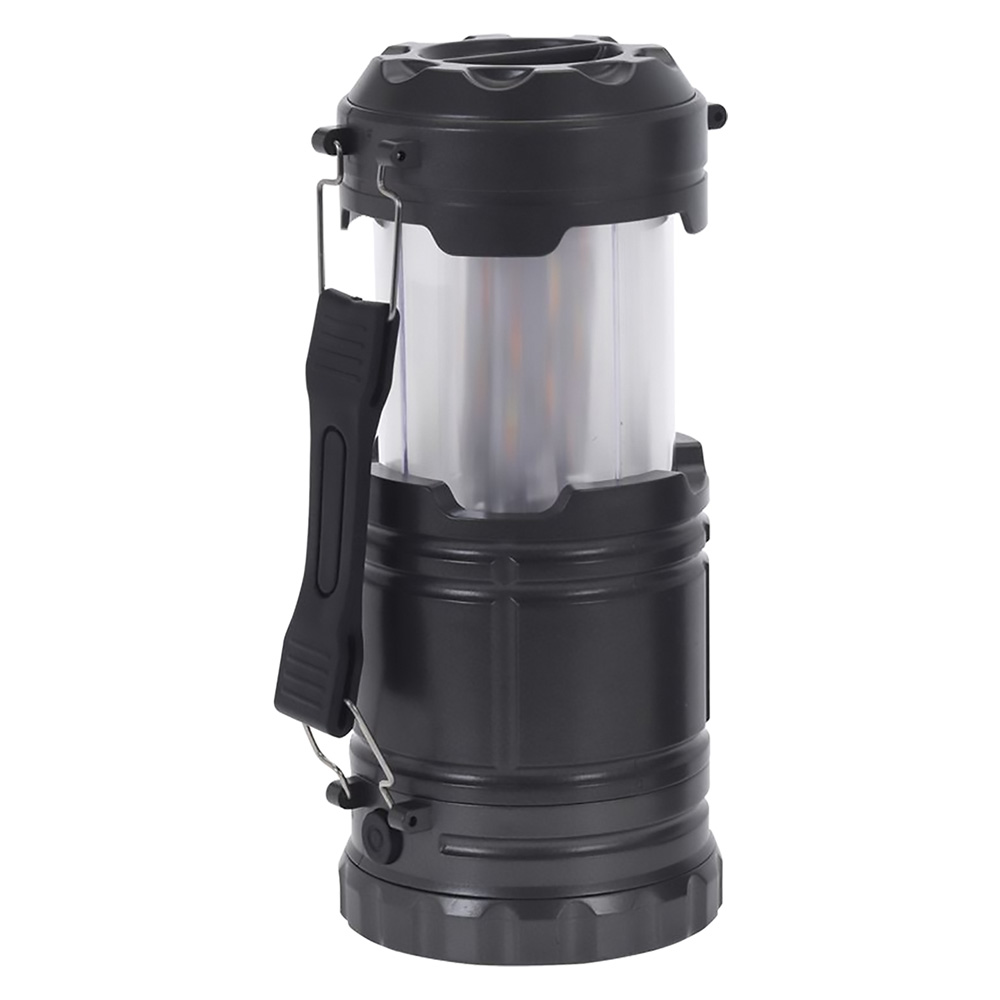 12pz lanterna da campeggio 2 w cod:ferx.8302173nlm