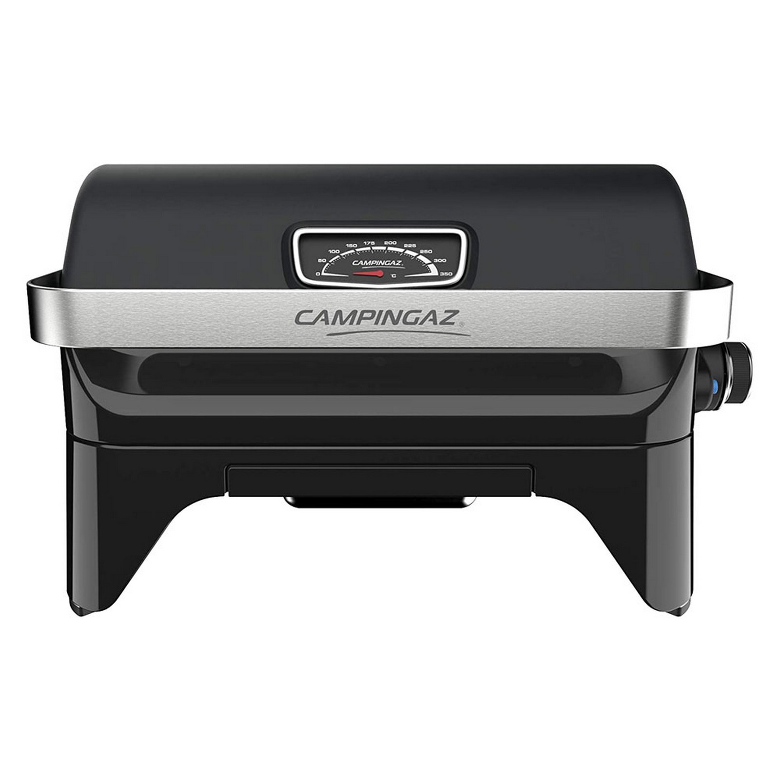 Image of barbecue a gas &#39;attitude 2 go&#39; kw 2,4 cod:ferx.8038380nlm
