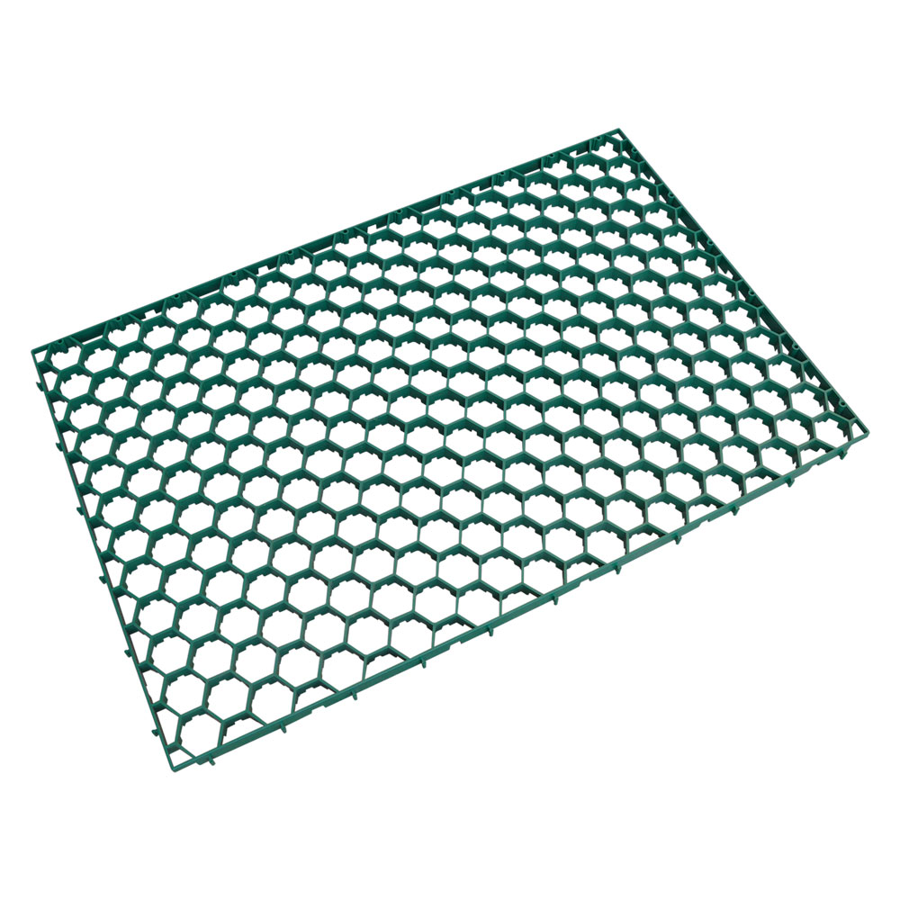piastrella salvaprato cm 116 x 76 x h 3 cod:ferx.6125264nlm