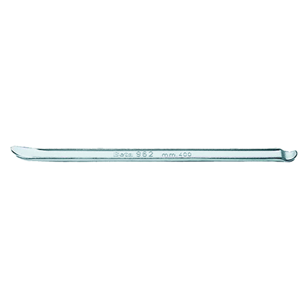 leva per pneumatici art. 962 mm 500 larg. mm 27 cod:ferx.531464nlm