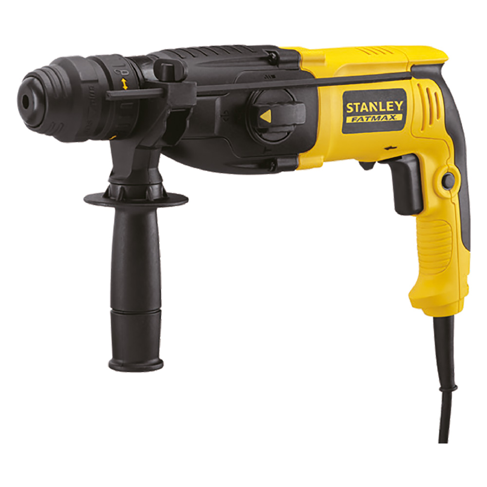 tassellatore 'sfmeh210k-qs' 800 w cod:ferx.5135078nlm