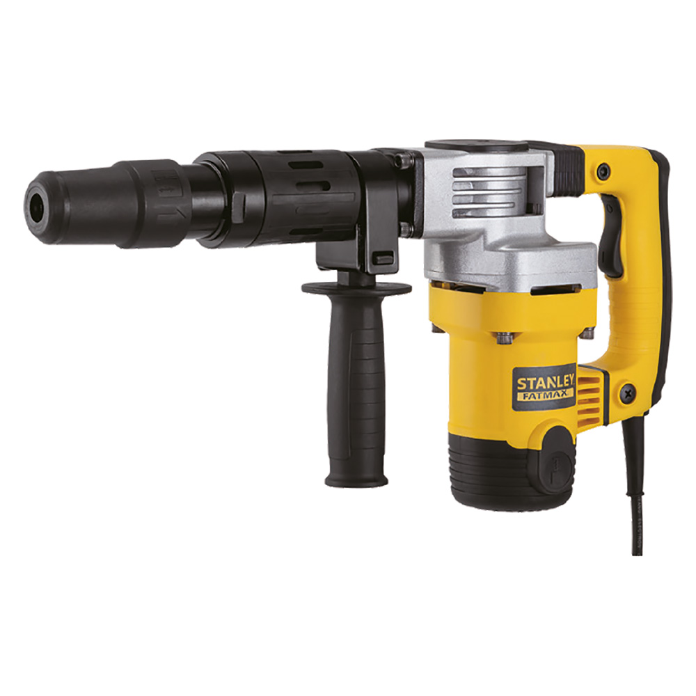 martello demolitore scalpellatore 'sfmeh220k-qs' 1010 w cod:ferx.5135092nlm