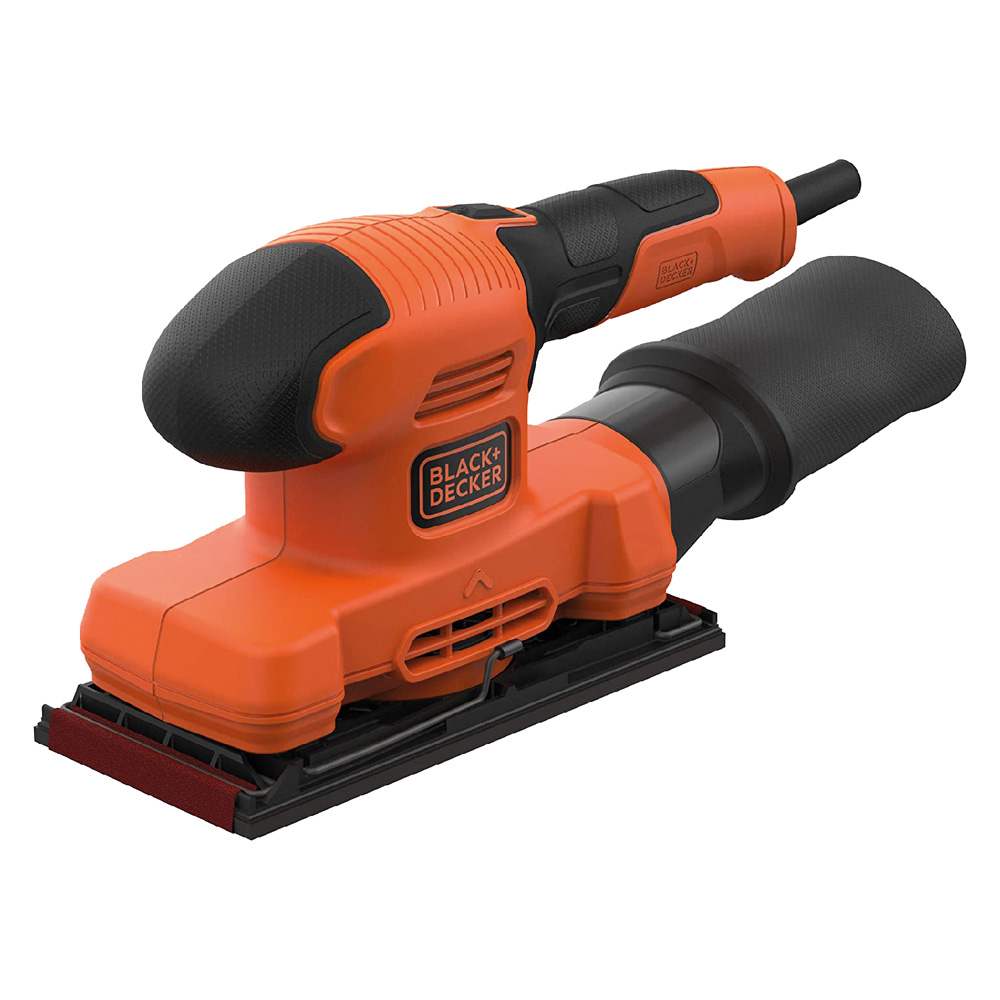 levigatrice orbitale 'bew220-qs' 150 w cod:ferx.5130192nlm