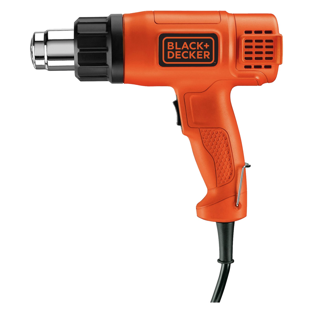 pistola termica 'kx1650-qs' 1750 w cod:ferx.5130250nlm