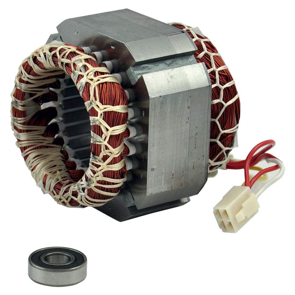 rotore per compressore lt. 24 e 50 cod:ferx.5113958nlm