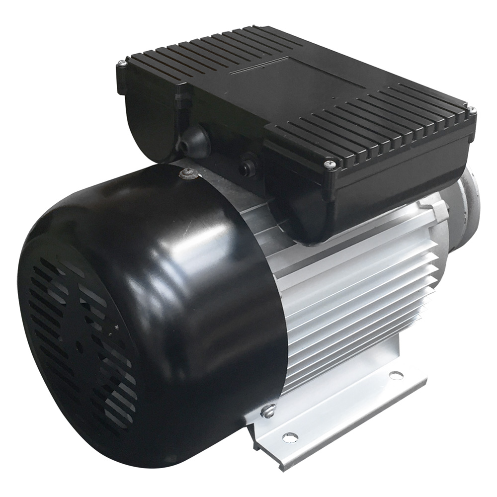 motore completo per compressore lt. 100 cod:ferx.5113997nlm