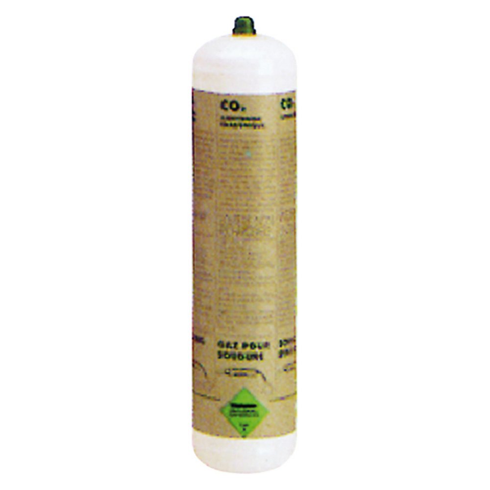 bombola a perdere co2 cod:ferx.505150nlm