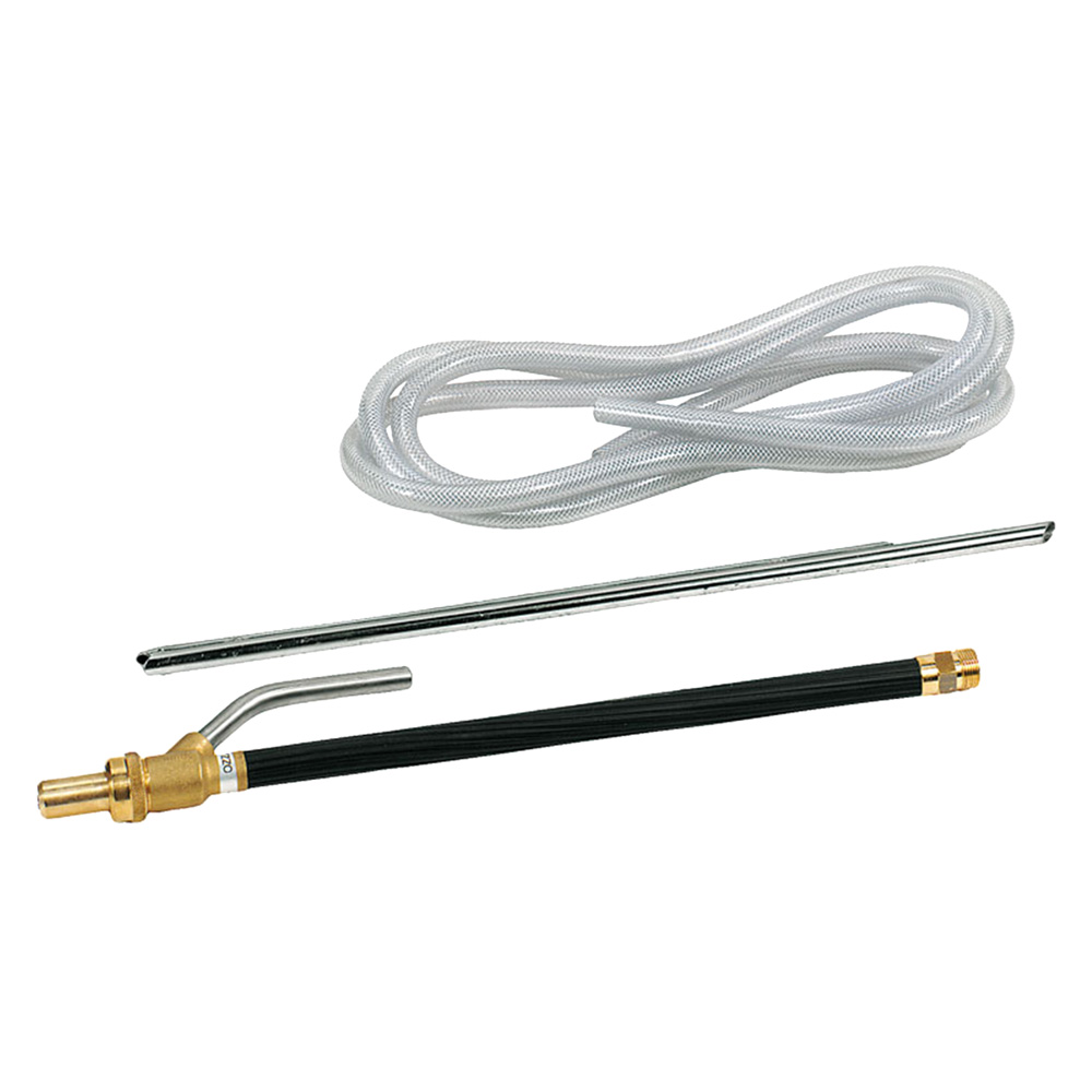 kit lancia idrosabbiante ø 1,4 cod:ferx.5115243nlm