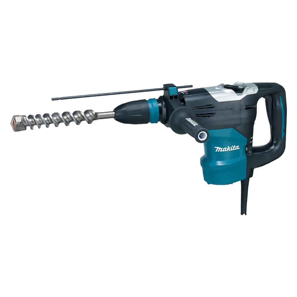 martello demolitore rotativo 'hr4003c' 1100 w cod:ferx.512083nlm