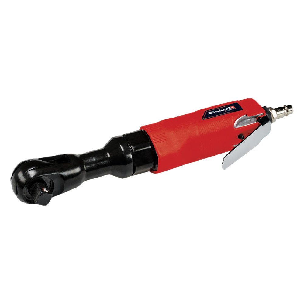 Image of avvitatore pneumatico a cricco &#39;tc-pr 68&#39; cod:ferx.5611000nlm