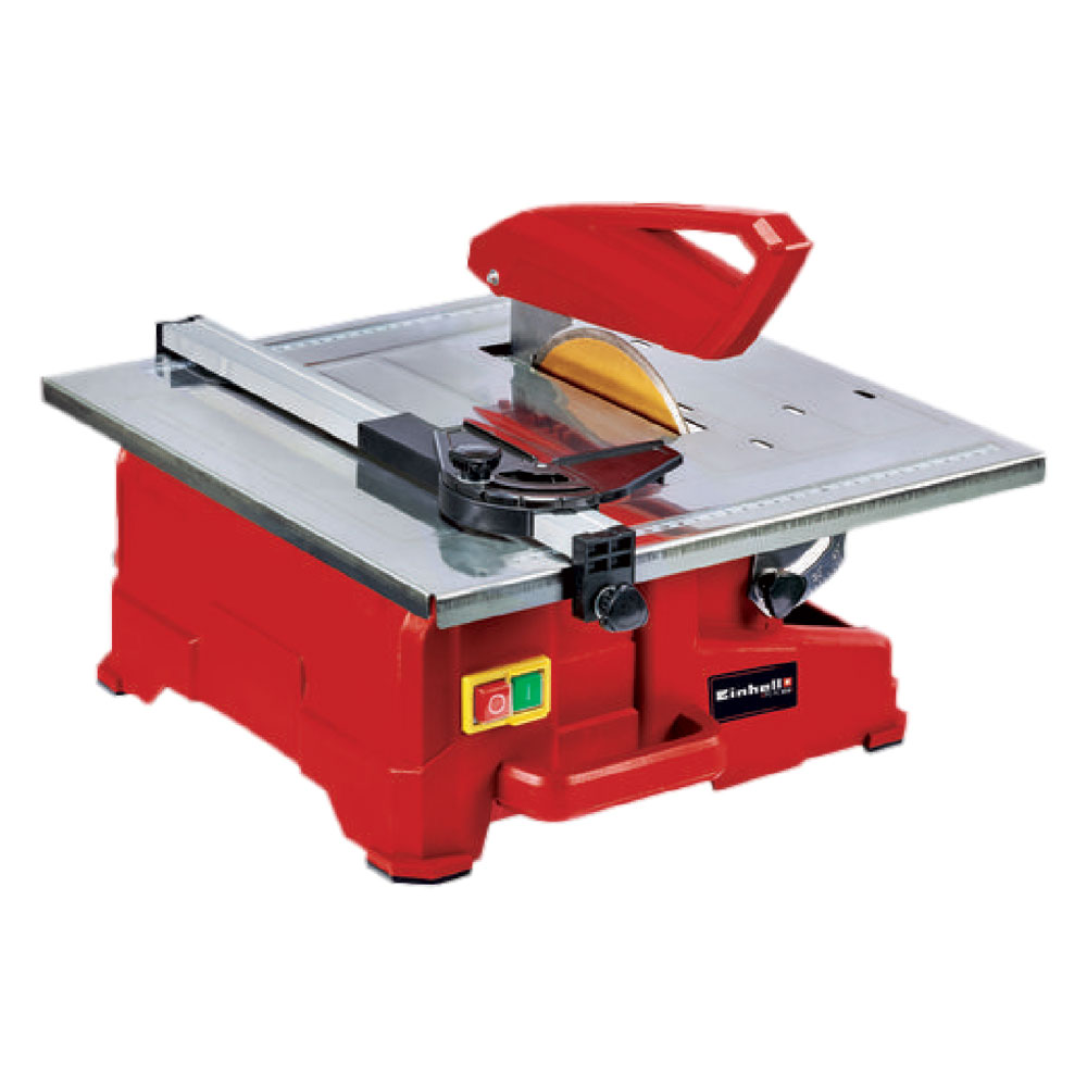 Image of tagliapiastrelle da banco &#39;tc-tc800&#39; 800 w cod:ferx.5118562nlm