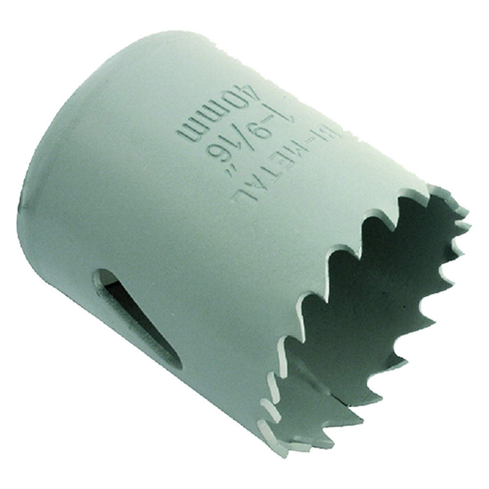 Ewent 10 Metri Cavo Fibra Ottica Sc/Apc Per Sc/Upc Simplex Monomodale 9/125, G.657A2, Lszh, Compatibile Con Tim Fibra, Vodafone Fibra, Wind Fibra E Tre Fibra Etc, Bianco/Verde-Bianco/Blu, 10M-image