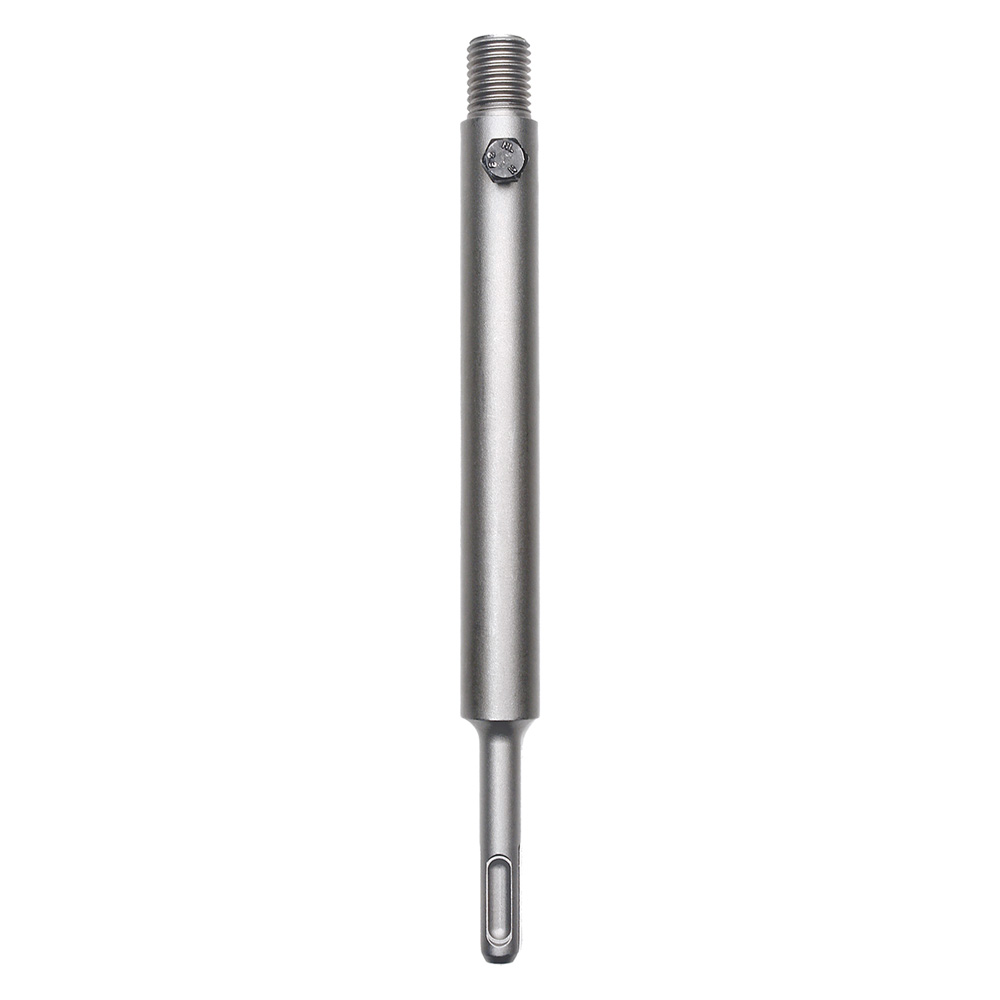 gambo sds plus per fresa widia 'impact' m 22 x 2,5 -lunghezza totale 460 mm cod:ferx.5044010nlm
