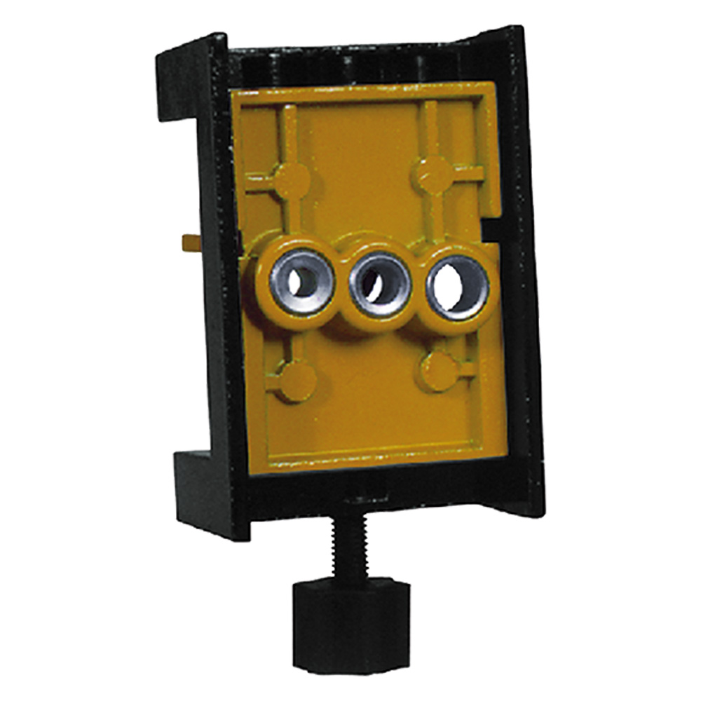 morsetto per spinatura art. 650.00 cod:ferx.501024nlm