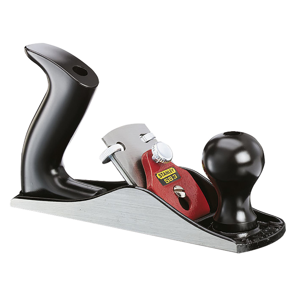 1pz pialla professionale in ghisa '1-12-033' base mm 210 - largh.ferro 44 mm cod:ferx.5152410nlm