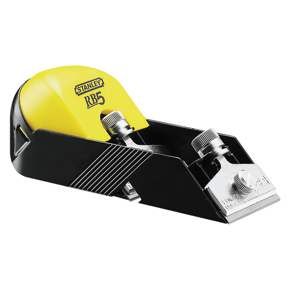 pialletto multiuso 'rb 5' mm 150 - larghezza ferro mm 50 cod:ferx.5005446nlm