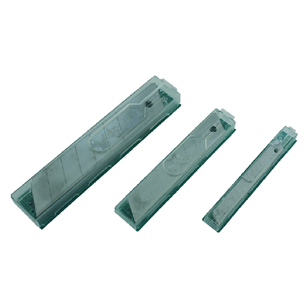 cf lama a spezzare 'professionale' mm 25 - cf. 10 x 10 pz cod:ferx.514334nlm