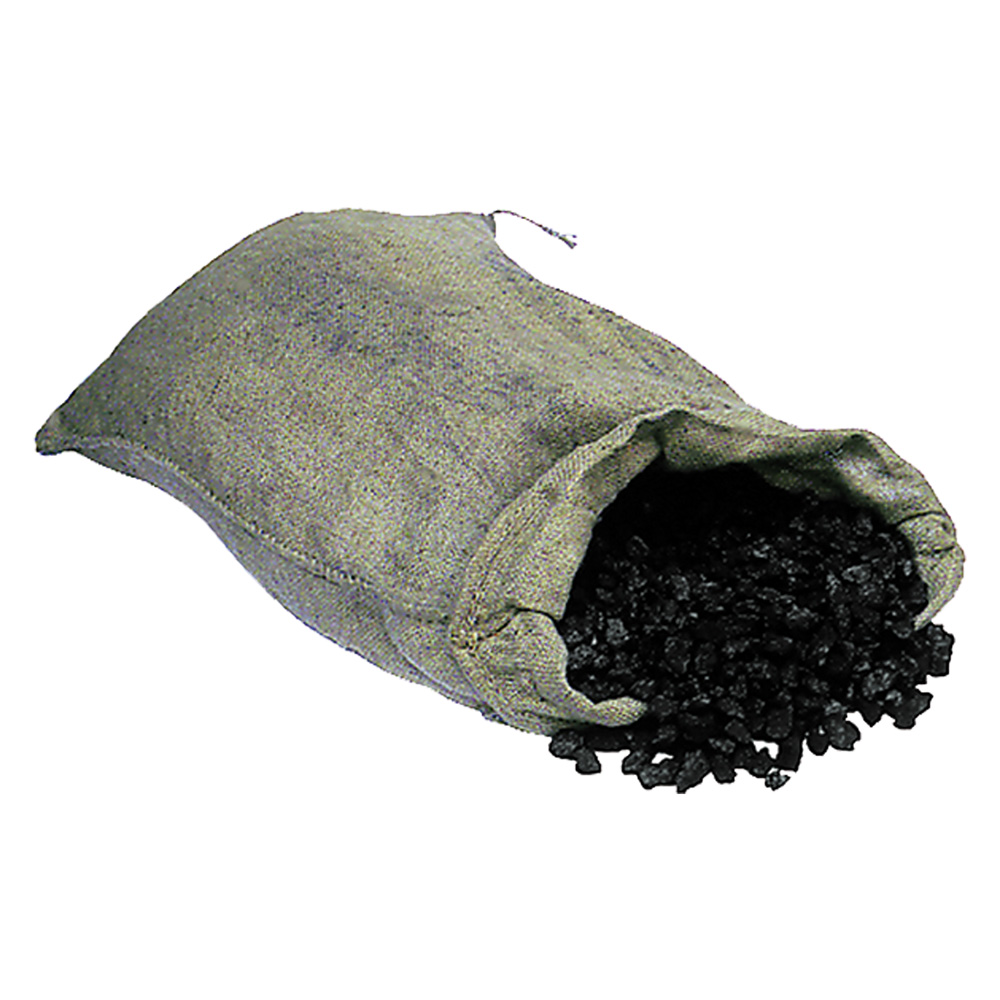 cf carbone per forgia confezione kg 20 ca. cod:ferx.108710nlm