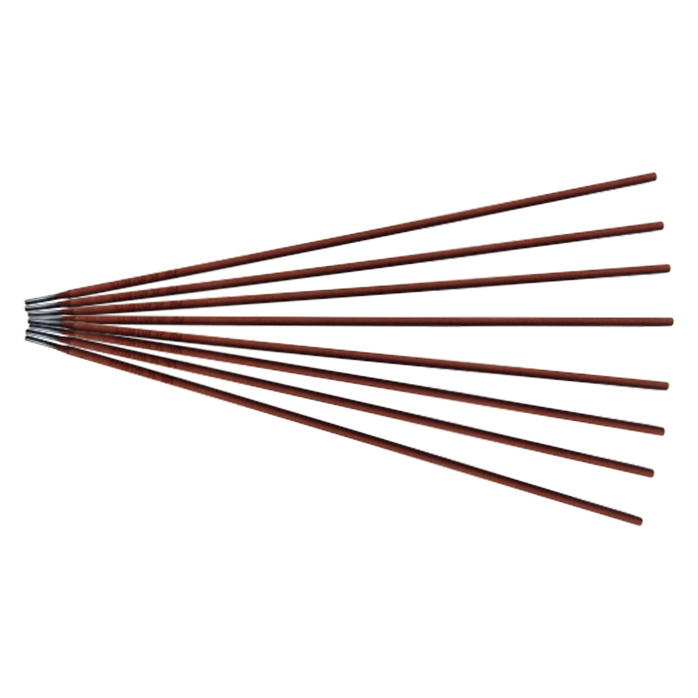 cf elettrodi rutilici serie ''ok 46.00'' ø mm 1,6 - cf. 318 pz cod:ferx.505214nlm