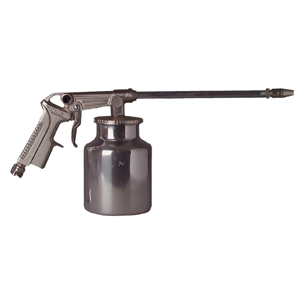 pistola di lavaggio '26/b' cc 1000 cod:ferx.504003nlm