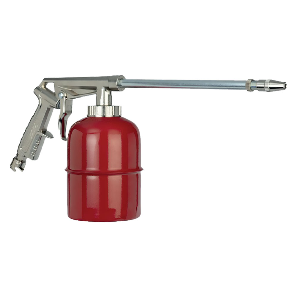 pistola di lavaggio '26/b-tn' cc 1000 cod:ferx.504005nlm