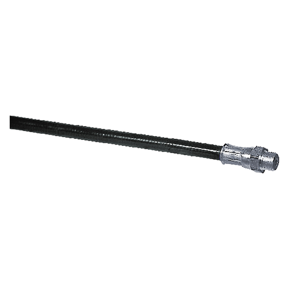 6pz tubo flessibile per compressore cm 50 cod:ferx.502494nlm