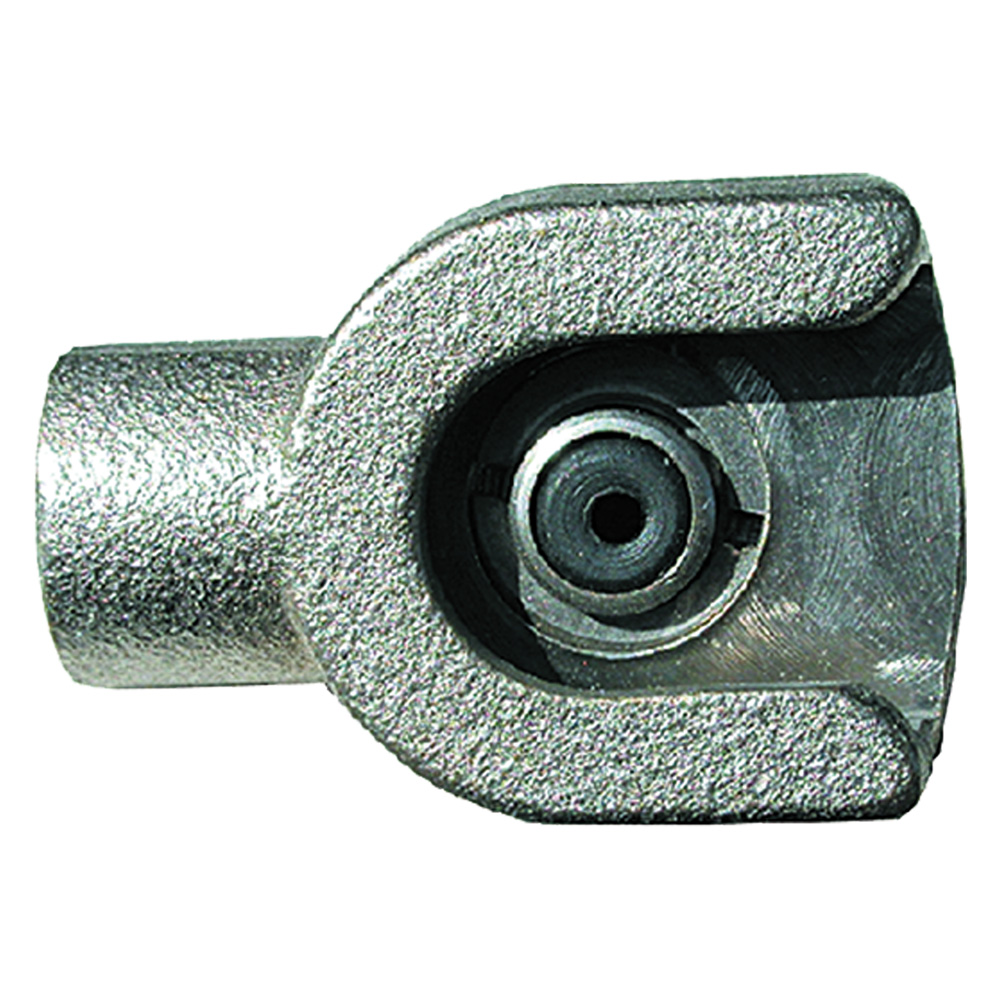 6pz testina a gancio per ingrassatori tecalemit serie rovesciata cod:ferx.502482nlm