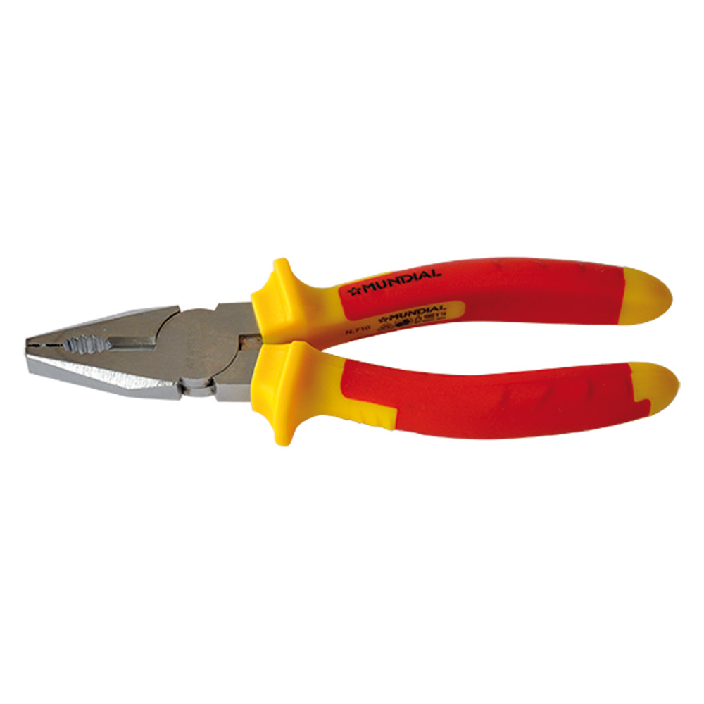pinza universale mm 200 codice 5138132 cod:ferx.5138132nlm