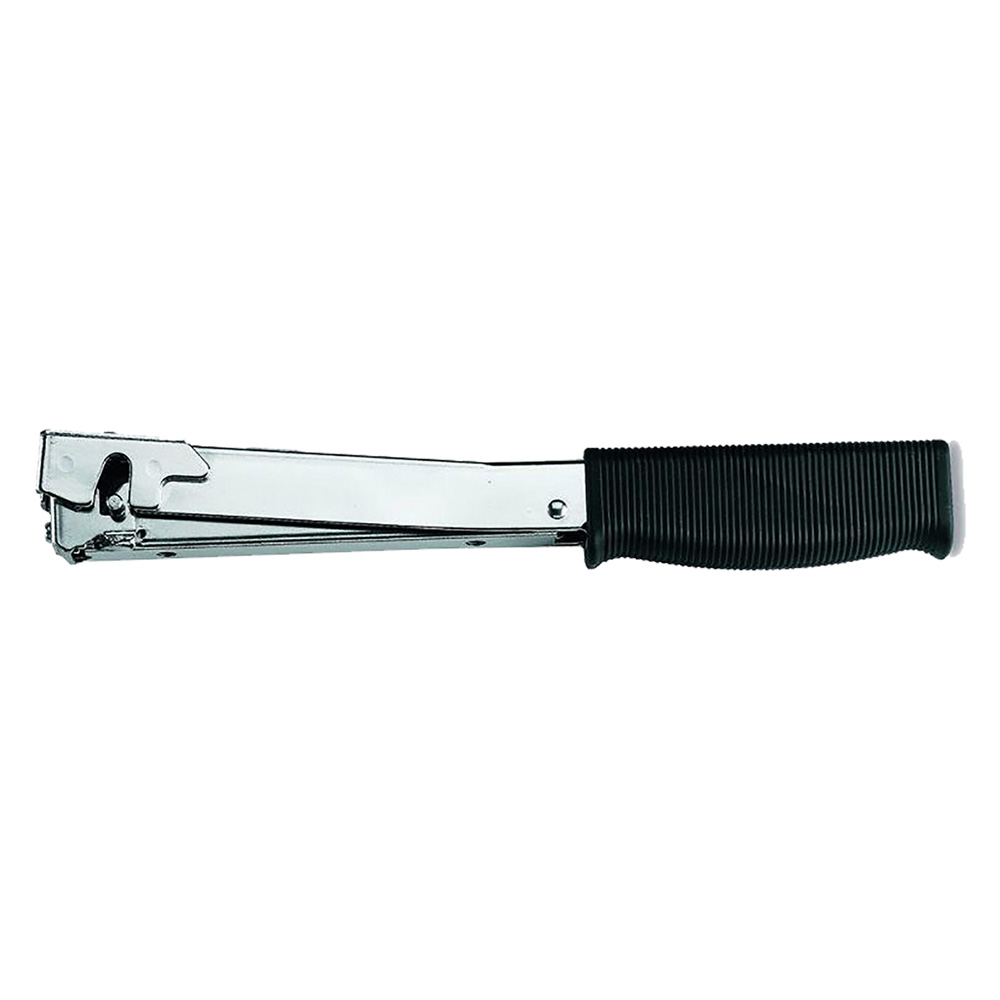 fissatrice a martello 'mart 13' punti: 13-4/6 cod:ferx.507254nlm