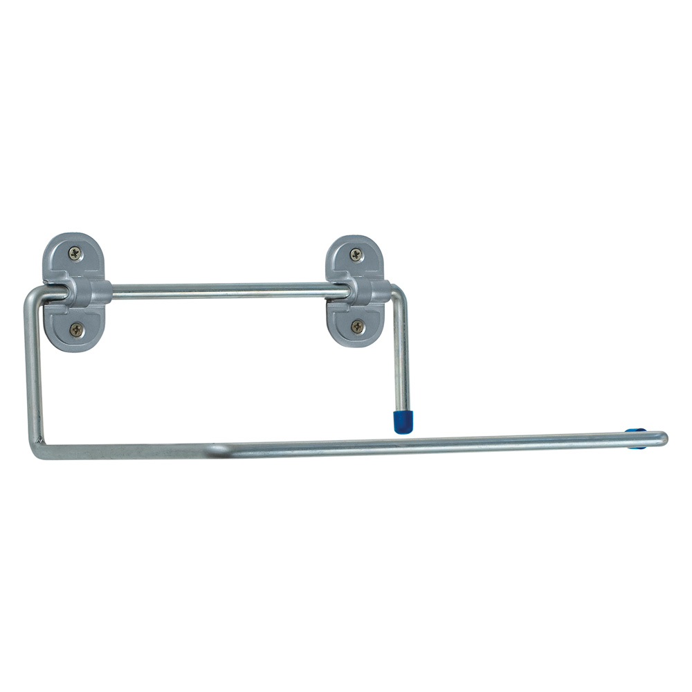 10pz gancio portabobina da muro art.4020 cm 29 x 20 x 10 cod:ferx.5075720nlm