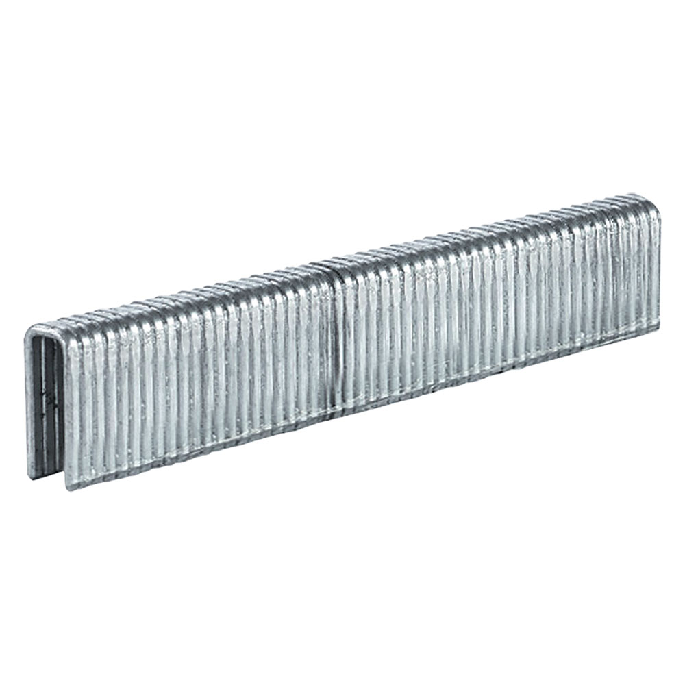 cf punti per fissatrice pneumatica mm 5 x 40 cod:ferx.5073466nlm