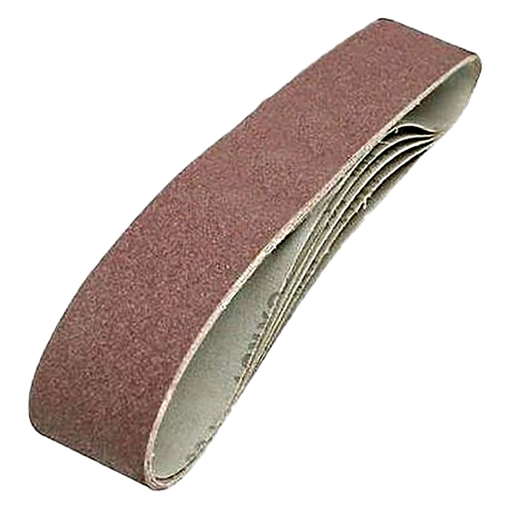 Ewent Cavo Prolunga Hdmi Corta, Adattatore Hdmi 2.0 4K 60Hz Maschio Femmina, Estensore Hdmi Per Ps5/Xbox,Fire Stick Tv, 0.15M, Connettore Maschio Angolato A 90°, Nero-image