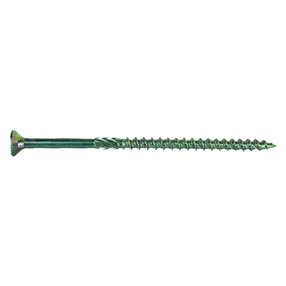 50pz vite per legno tsp 'professionale' mm 10 x 160 - torx t-40 cod:ferx.4008490nlm