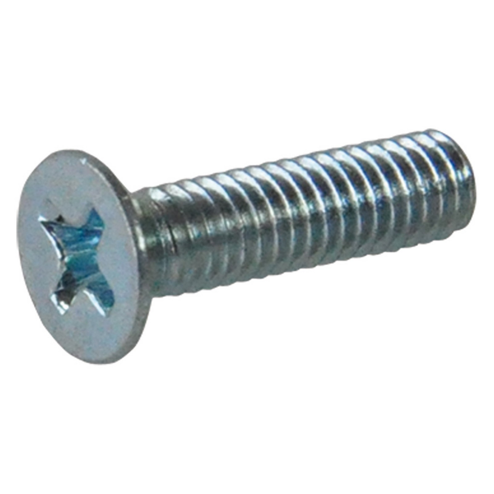 Image of 200pz vite per metallo inox a2 tsp 6 x 70 cod:ferx.411086nlm