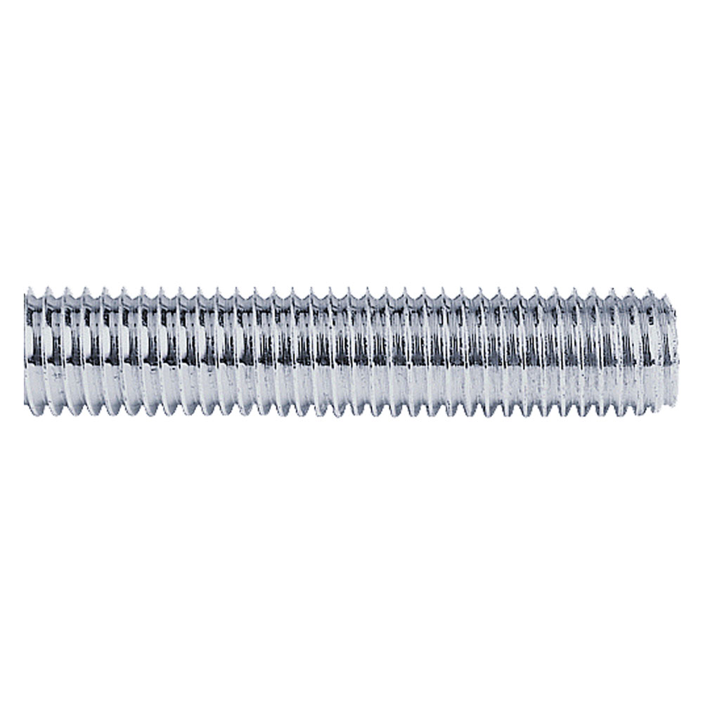 25pz barra filettata m 8 codice 4015508 cod:ferx.4015508nlm