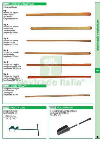 Aplicación para plancha perchas imagen 1-009 mano