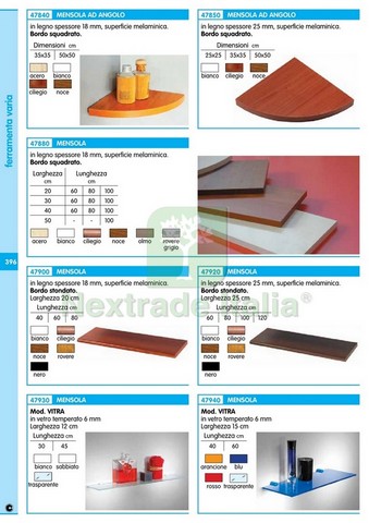 5PZ MENSOLA SQUADRATA BIANCA CM 100X50X1,8. | eBay 5PZ MENSOLA SQUADRATA BIANCA CM 100X50X1,8. | eBay